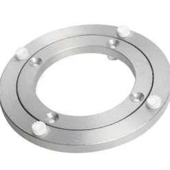 Matbord><noscript><img width=