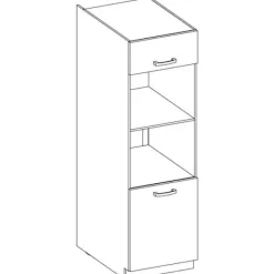 Skåp><noscript><img width=