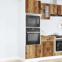 vidaXL Skåp><noscript><img width=