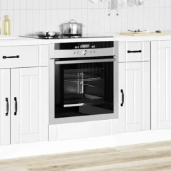 vidaXL Skåp><noscript><img width=