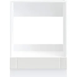 vidaXL Skåp><noscript><img width=