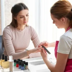 UISEBRT Sminkbord><noscript><img width=