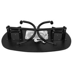 UISEBRT Sminkbord><noscript><img width=