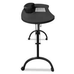 UISEBRT Sminkbord><noscript><img width=