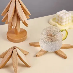 Matgrupper><noscript><img width=