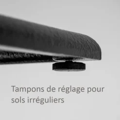 Matbord><noscript><img width=