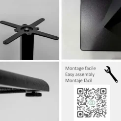 Matbord><noscript><img width=