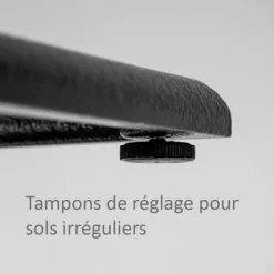 Matbord><noscript><img width=