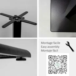 Matbord><noscript><img width=