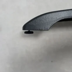 Matbord><noscript><img width=