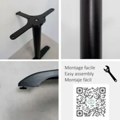 Matbord><noscript><img width=