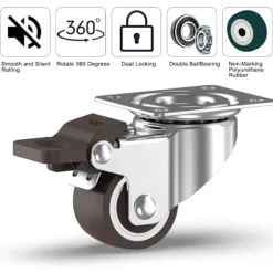 Balkongmöbler><noscript><img width=