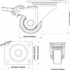 Balkongmöbler><noscript><img width=