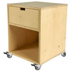 Balkongmöbler><noscript><img width=