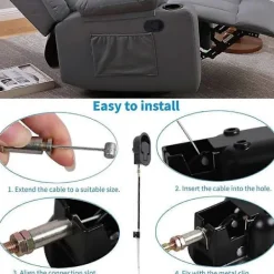 Fåtöljer><noscript><img width=