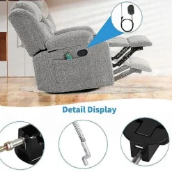 Fåtöljer><noscript><img width=