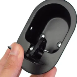 Fåtöljer><noscript><img width=