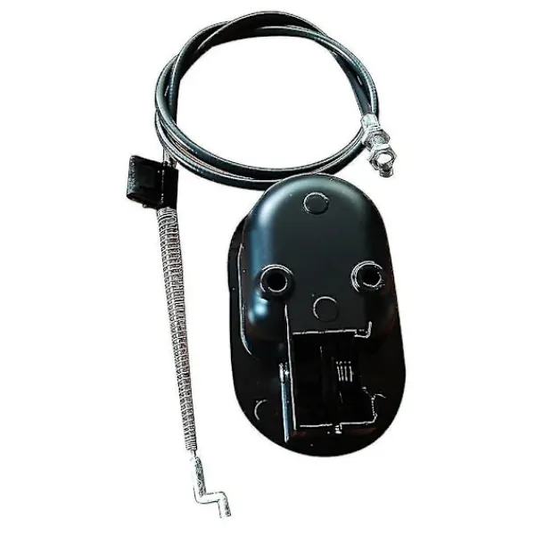 Fåtöljer>Universal Handtagsutlösare för Fåtölj och Soffa