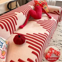 Soffor><noscript><img width=