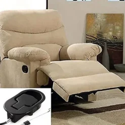 Fåtöljer><noscript><img width=