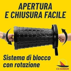 Pallar><noscript><img width=