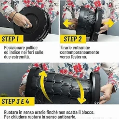 Pallar><noscript><img width=