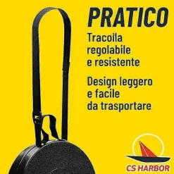 Pallar><noscript><img width=