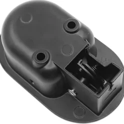 Fåtöljer><noscript><img width=