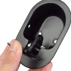 Fåtöljer><noscript><img width=