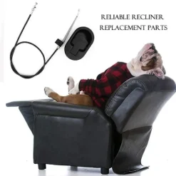 Fåtöljer><noscript><img width=