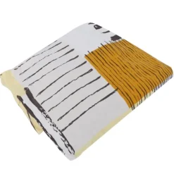 Soffor>Universell sofföverdrag mjuk stretch överdrag halkfri soffa möbelskydd Typ 3