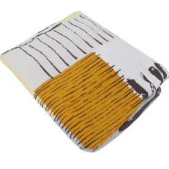 Soffor><noscript><img width=