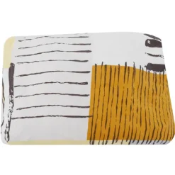 Soffor><noscript><img width=