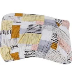 Soffor><noscript><img width=