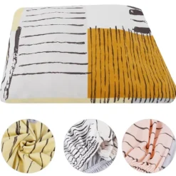 Soffor><noscript><img width=