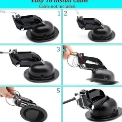 Fåtöljer><noscript><img width=