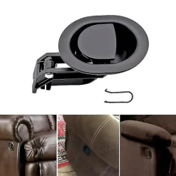 Fåtöljer><noscript><img width=