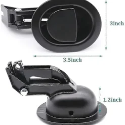 Fåtöljer><noscript><img width=