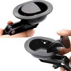 Fåtöljer><noscript><img width=