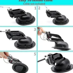 Fåtöljer><noscript><img width=