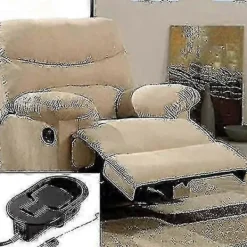 Fåtöljer><noscript><img width=