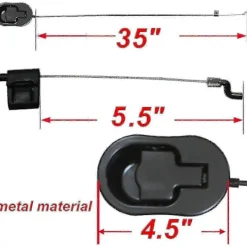 Fåtöljer><noscript><img width=
