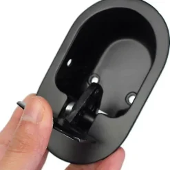 Fåtöljer><noscript><img width=