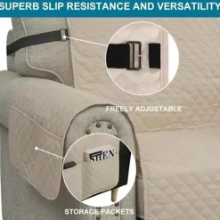 Soffor><noscript><img width=