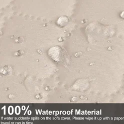 Soffor><noscript><img width=