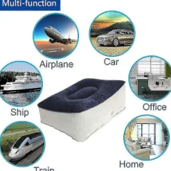 Sittpuffar><noscript><img width=