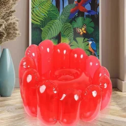 Sittsäckar><noscript><img width=