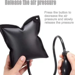 Sittpuffar><noscript><img width=