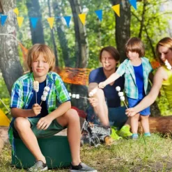 B2X Sittpuffar><noscript><img width=