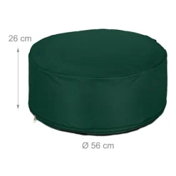 B2X Sittpuffar><noscript><img width=